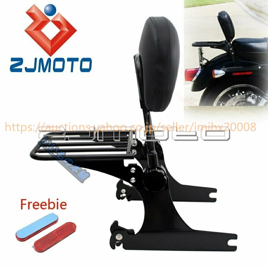 シーシーバー 着脱可 ハーレーダイナ ファット ボブ ワイド グライド FXDWG FXDF bajiao324-ss2拍卖