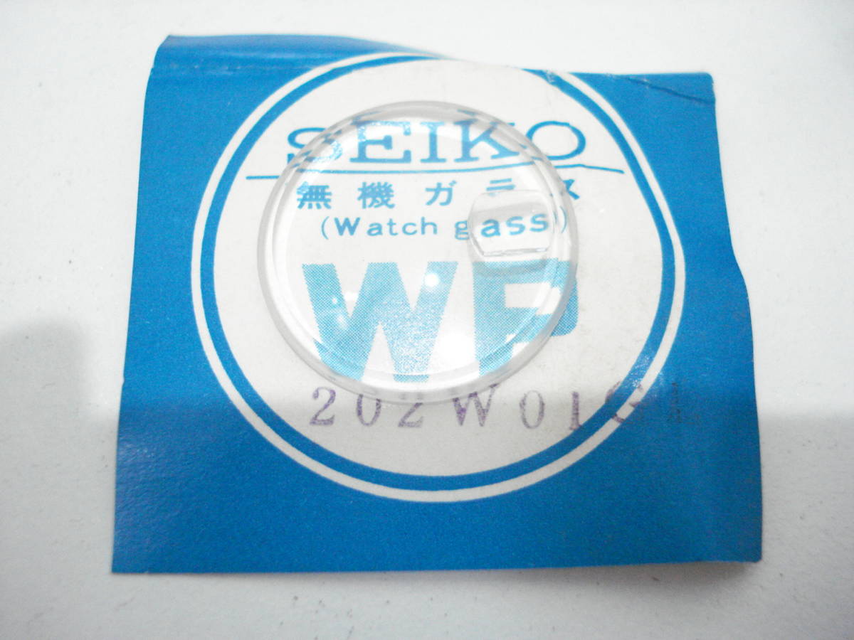 ☆ 2118-0200. セイコ-コーラスカレンダー 無機ガラス.拍卖