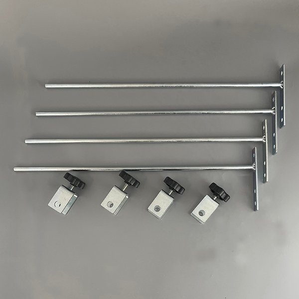 塗装スタンド用 ホルダー スプレースタンド 塗装台 4725拍卖