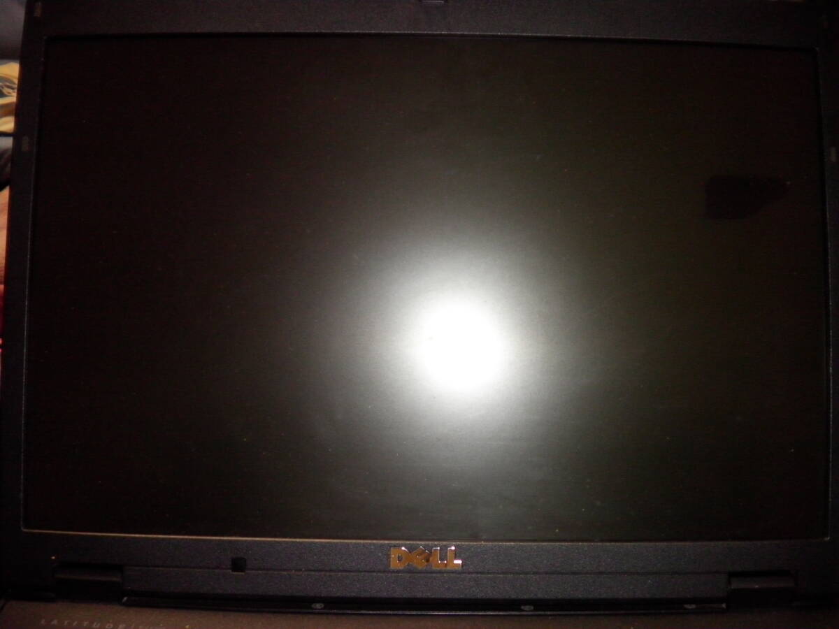 ☆DELL latitude E5500 ジャンク品☆拍卖