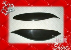 JB1.2後期ライフアイライン拍卖