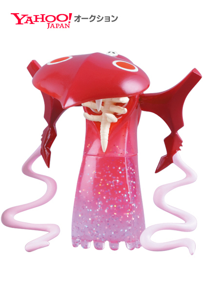 透明袋 未開封 KUBRICK キューブリック EVANGELION:1.0 ヱヴァンゲリヲン新劇場版:序 エヴァンゲリオン EVA零号機 第5の使徒 2種類拍卖