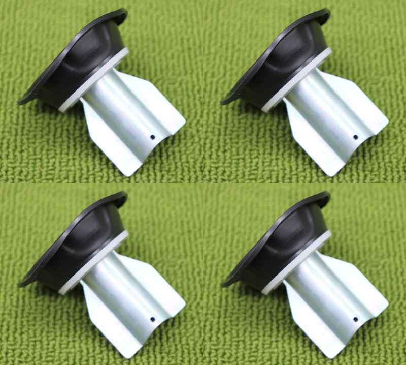 D11送料無料1台分4個社外新品 GPZ900R ZX900A ゼファー1100 16126-1163 A7 A8 A9 A10 A11 ダイヤフラム キャブレター ダイアフラム 管nskm拍卖