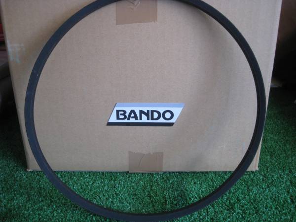 新品 SA-32 LA-32 Vベルト SA32 LA32拍卖