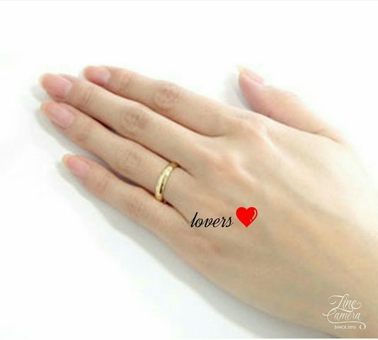 送料無料20号イエローゴールドサージカルステンレス甲丸シンプルリング指輪鏡面仕上げガールズボーイズレディースメンズ各サイズ有り拍卖