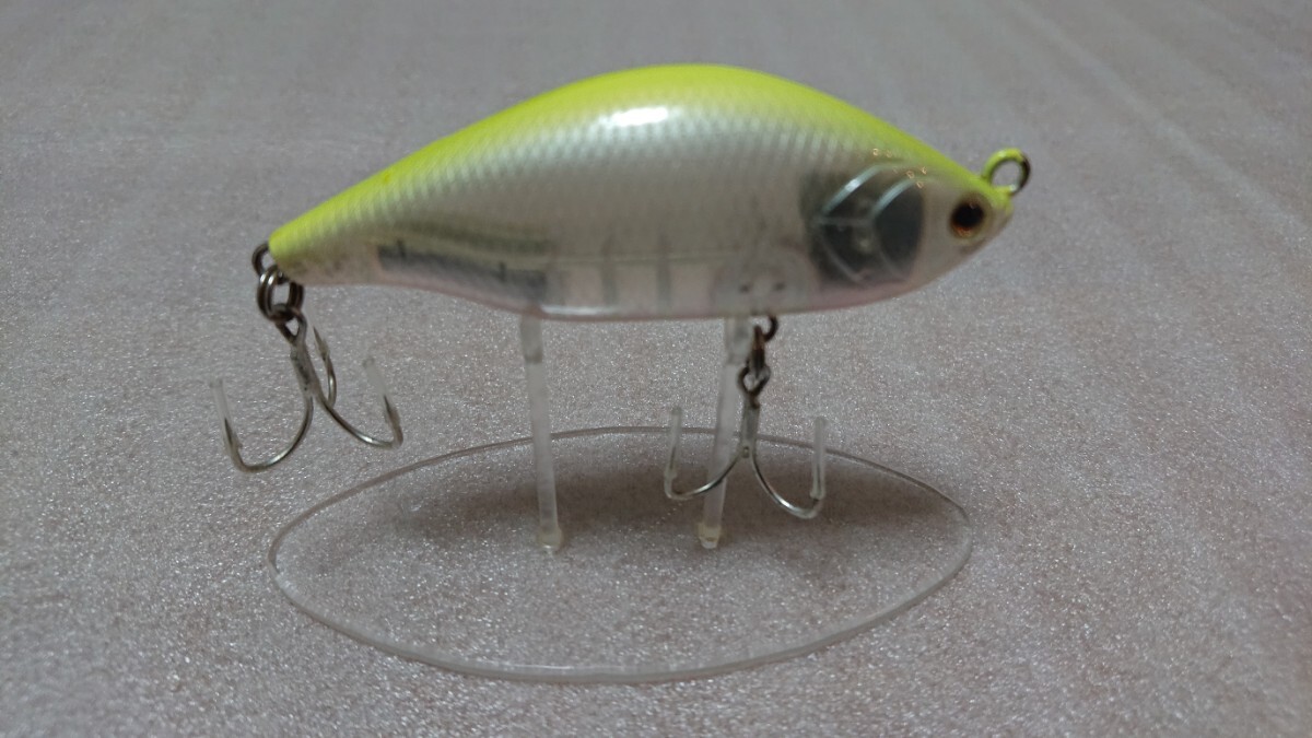 ノースクラフト エアオグル 70LM【中古】スケパールチャート拍卖