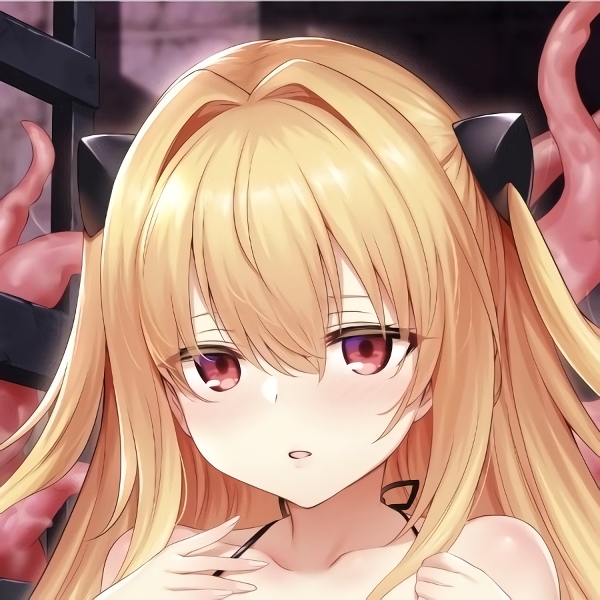 MだSたろう Yo女の森 C101 金色の闇 Wスエード B2 タペストリー (To LOVEる とらぶる とっとこMたろう コミケ101 コミックマーケット101)拍卖