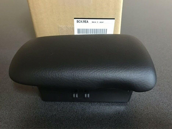 マツダ純正 RX-7 FD3S リヤー コンソールボックス リア リヤ 小物入れ MAZDA fd3s fc3s 検 ホイール マフラー ヘッドライト ステアリング拍卖