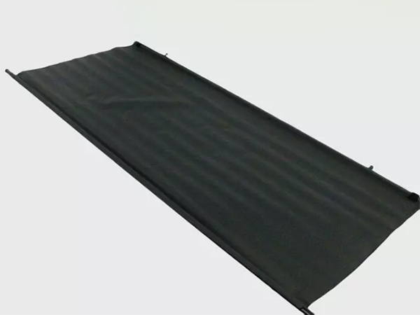 トヨタ 純正 JZA 80 スープラ トノ カバー ASSY カーゴ 検 マフラー ホイール バンパー シート テール ランプ ライト ヘッド ステアリング拍卖