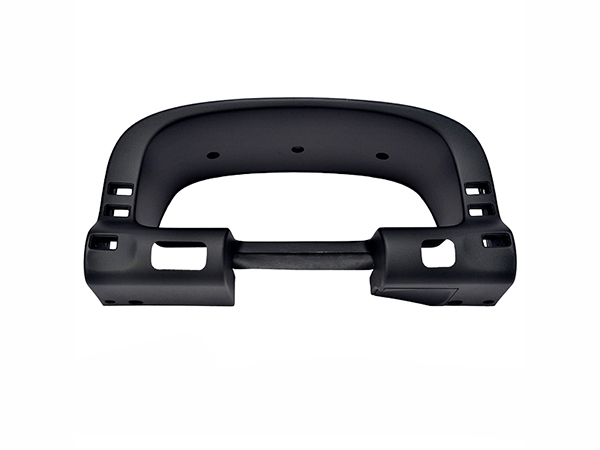 ★未使用 マツダ FC3S サバンナ RX-7 純正 メーター フード クラスター スイッチ パネル カバー fc3s rx7 rx-7 RX7 検索 ホイール マフラー拍卖