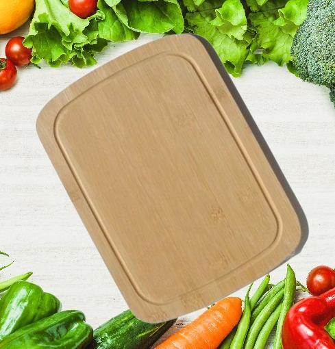 送料無料★即決★新品 カッティングボード バンブー まな板 竹のまな板 2WAY拍卖