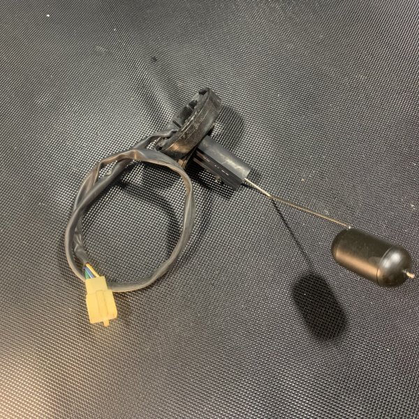 キムコ スーパー9 RFB フューエルゲージ 燃料計拍卖