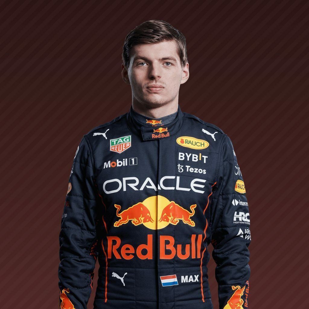 海外 高品質 送料込み マックス・フェルスタッペン F1  モナコグランプリ レーシングスーツ サイズ各種 レプリカ カスタム対応拍卖