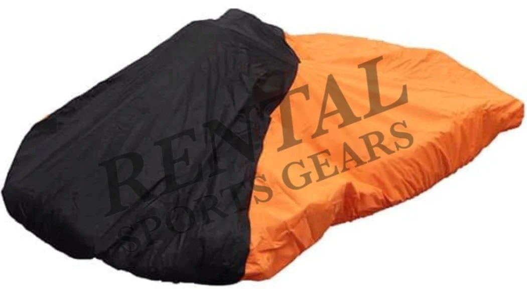 海外 高品質 送料込み F1 Water Proof Kart Cover go  F1 2016レーシングカート 防水カバー拍卖