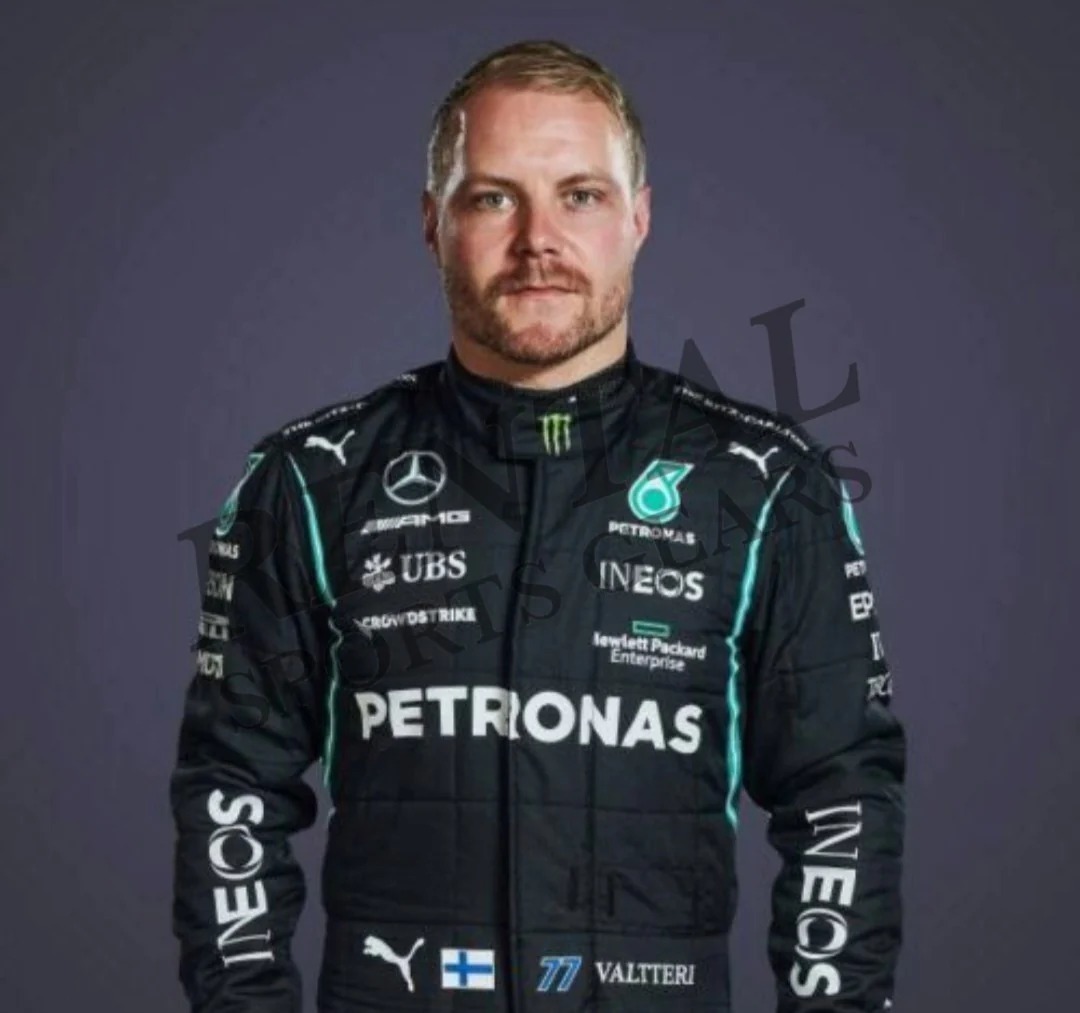 海外 高品質 送料込み ルイス・ハミルトン F1 レーシングスーツ サイズ各種 レプリカ カスタム対応 3拍卖