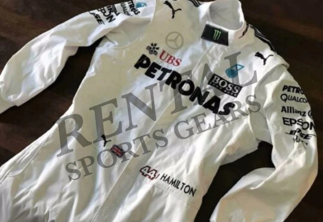 海外 高品質 送料込み ルイス・ハミルトン F1 lewisHamilton 2017 モデル レーシングスーツ サイズ各種 レプリカ カスタム対応拍卖