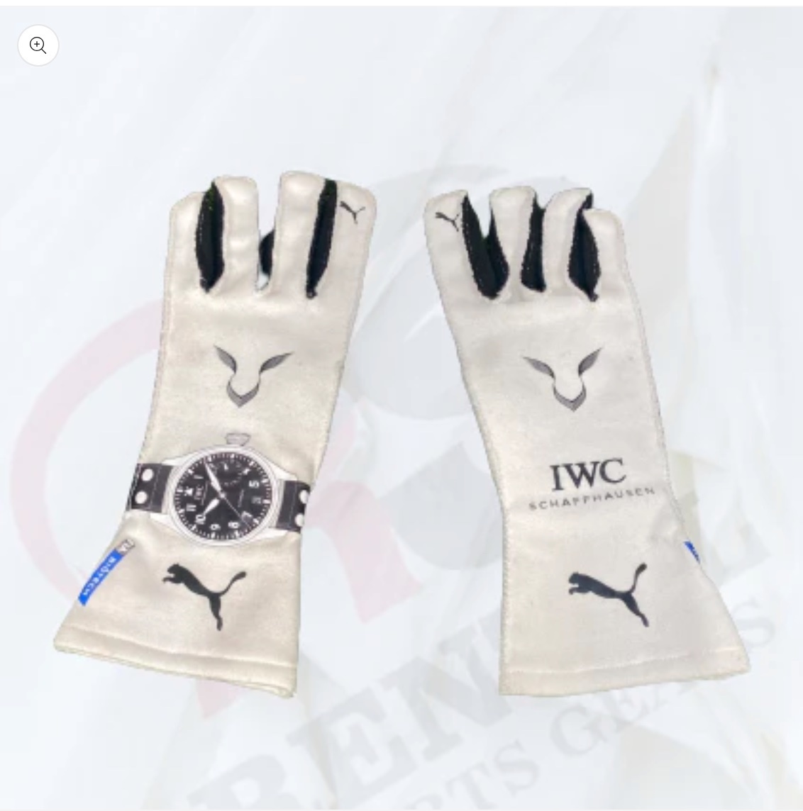 海外限定 高品質 送料込み ルイス・ハミルトン 2019 レーシンググローブ F1 サイズ各種 レプリカ カスタム対応拍卖