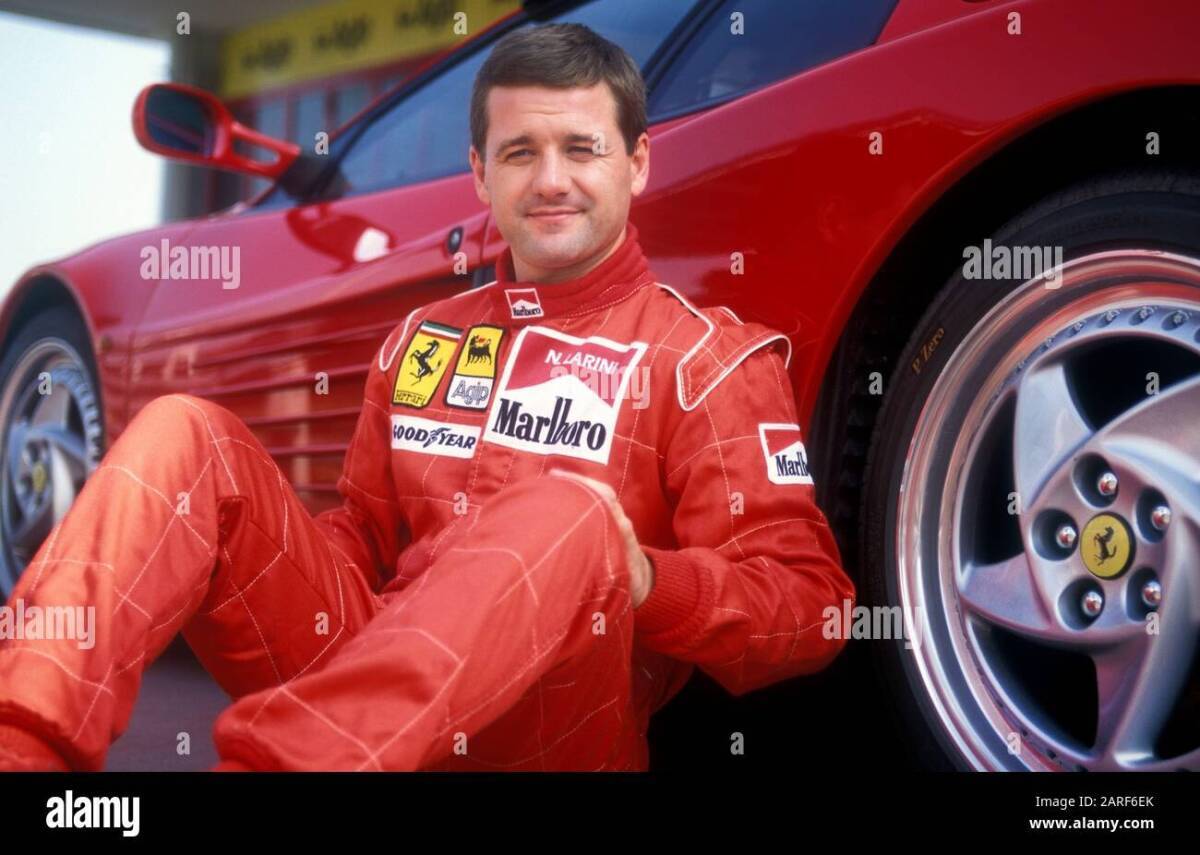 海外 高品質 送料込み ニコラ・ラリーニ F1 レーシングスーツ サイズ各種 レプリカ カスタム 3拍卖
