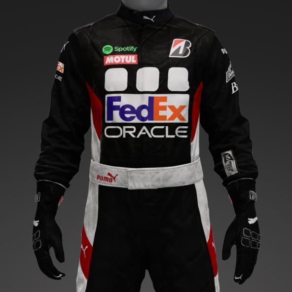 海外 高品質 送料込み fedex レーシングスーツ サイズ各種 レプリカ カスタム対応 5拍卖