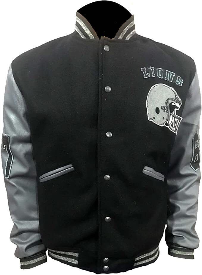 海外 限定品 送料込み ヴェノム:レット・ゼア・ビー・カーネイジ トム・ハーディ ジャケット サイズ各種拍卖