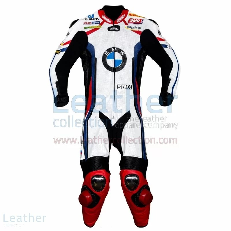 海外 高品質 送料込み トム・サイクス BMWモトラッド BMWMOTORRAD レザーレーシングスーツ サイズ各種 パンチング レプリカ カスタムc拍卖
