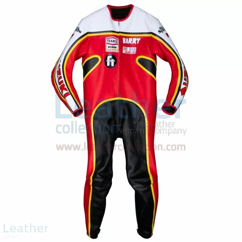 Barry 海外 高品質 送料込み バリー・シーン Motogp 46 レザーレーシングスーツ サイズ各種 レプリカ カスタム可能 拍卖