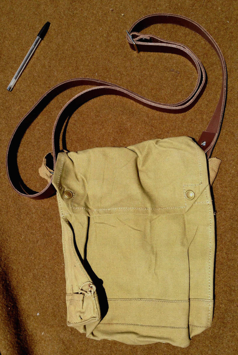 海外 限定品 送料込み インディ・ジョーンズ Original Mk VII Indiana Jones  バッグ 小道具 高品質拍卖