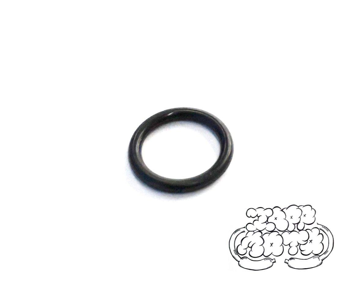 ◆◇新品 リプロ◇◆W1 W1S W1SA 650RS W3 タイミングホールボルトOリング KAWASAKI カワサキ拍卖