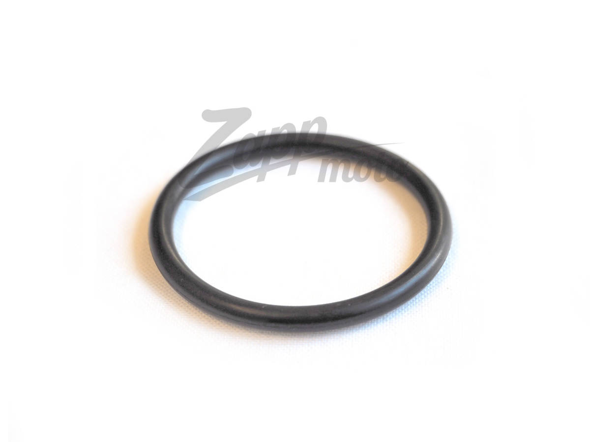 ◆◇新品 リプロ◇◆W1 W1S W1SA 650RS W3 H1 H1B オイルタンク キャップOリング KAWASAKI カワサキ拍卖