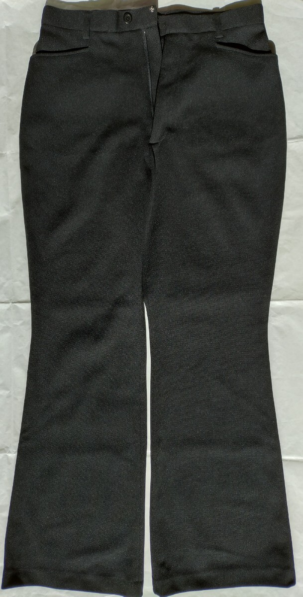 ★新品 名前のない本 パンツ スラックス拍卖