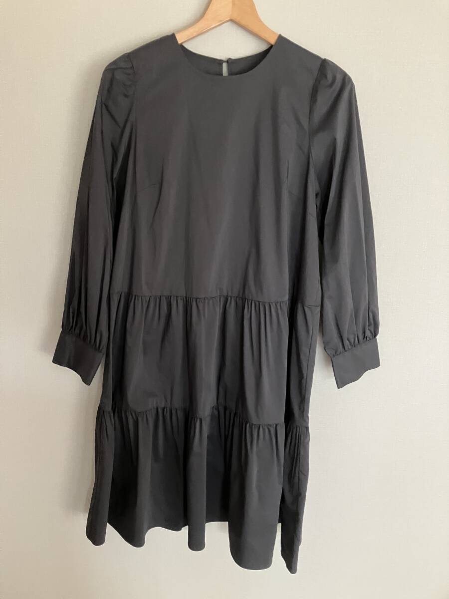 ☆JUSGLITTY ジャスグリッティー ワンピース☆拍卖