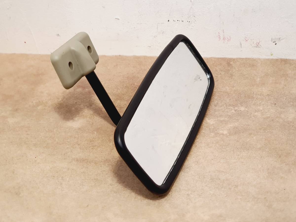 シトロエン・2CV ルームミラー拍卖