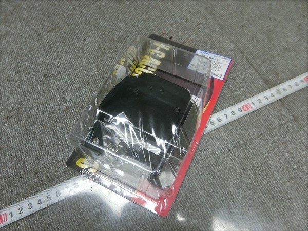 ハーレー ダイナ FXDWG FXGB 2006-2014 FXDL FXDF 2008-2014 新品 未使用 社外 KIJIMA キジマ ETC 取付 ステー ブラケット HD-06669拍卖