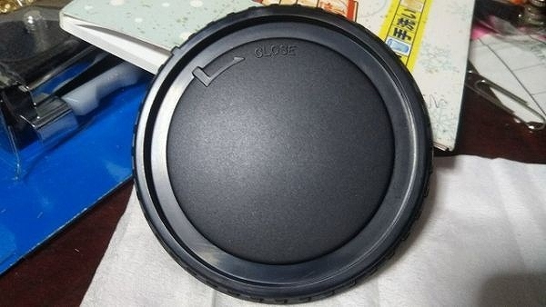 【家電】 カメラ 保護 ボディ カバー キャップ ミノルタ MINOLTA α拍卖