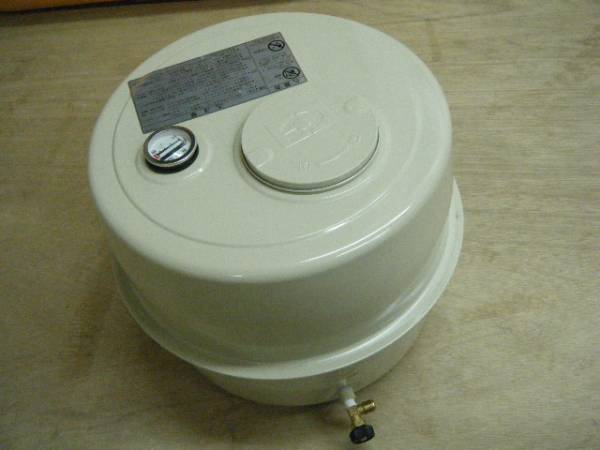 長府 オイルタンク 油タンク 灯油タンク OT-21 拍卖