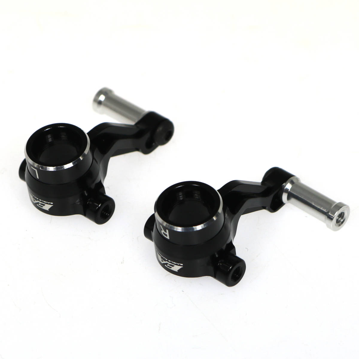 ▲M07用アルミフロントアップライト,イーグルM07-01P1U(ゆうパケット)拍卖