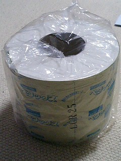 ペタックス 強力粘着 トラックシート 補修 カンボウプラス ライトグリーン拍卖