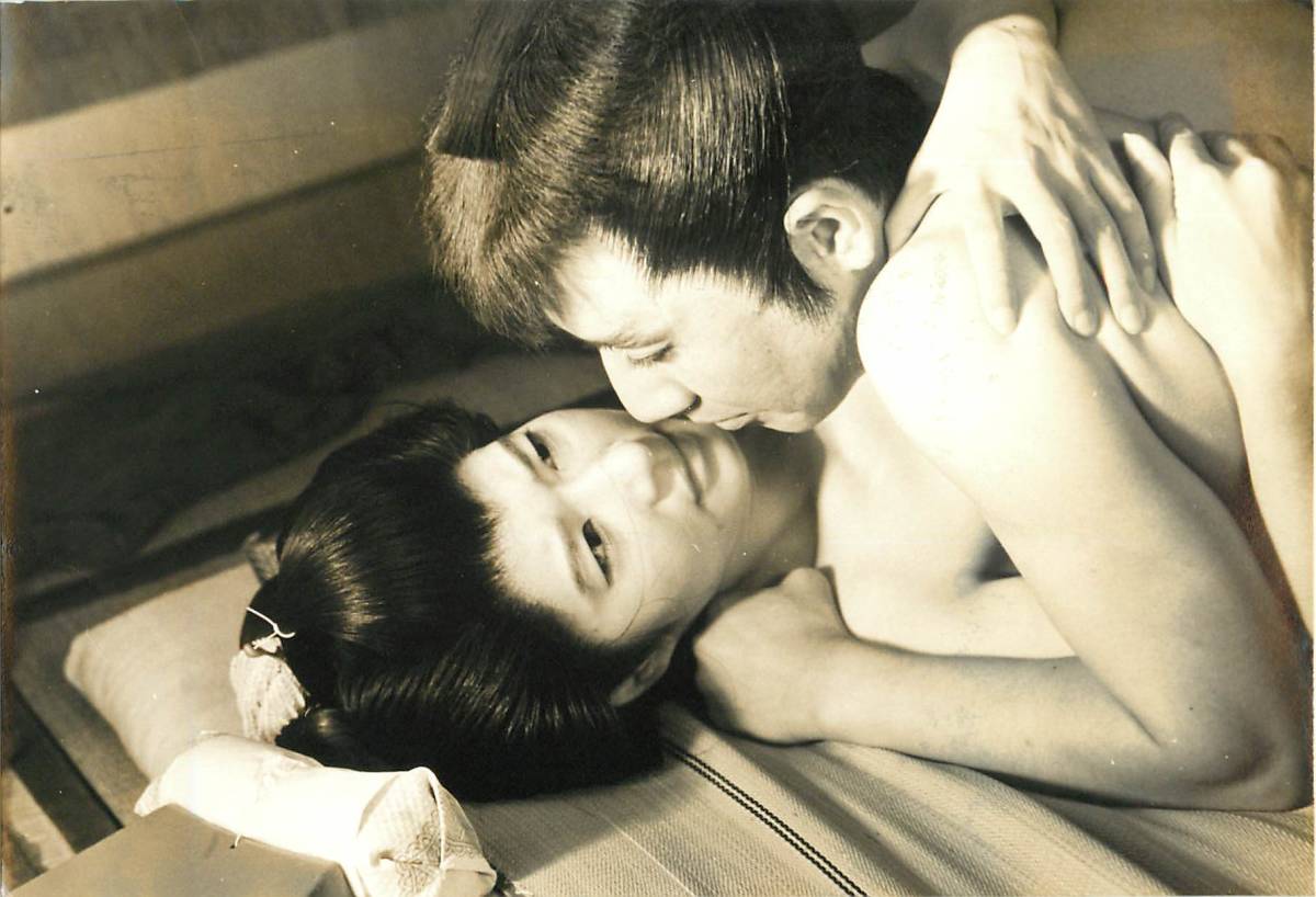 p39148『眠狂四郎無頼控 魔性の肌』スナップ 市川雷蔵 鰐淵晴子 成田三樹夫 久保菜穂子 長谷川待子 毛利郁子拍卖