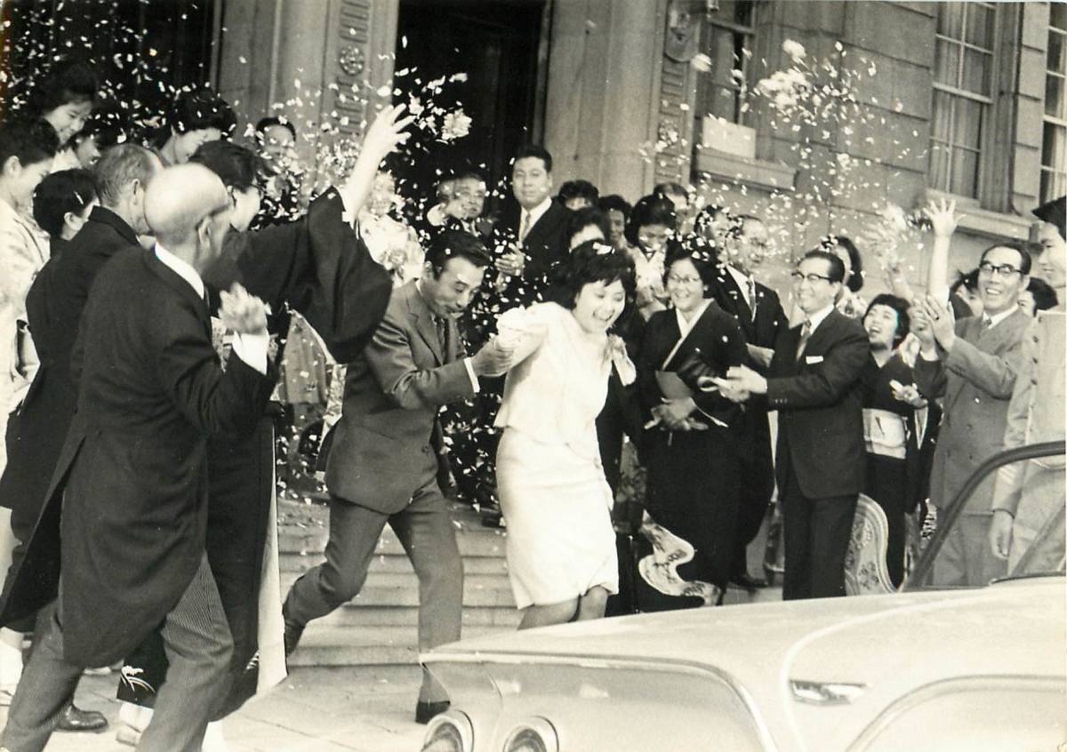 p39041『植木等』スチル ハナ肇とクレージーキャッツ 無責任シリーズ 日本一の男シリーズ クレージー作戦 スーダラ節 谷啓 犬塚弘拍卖