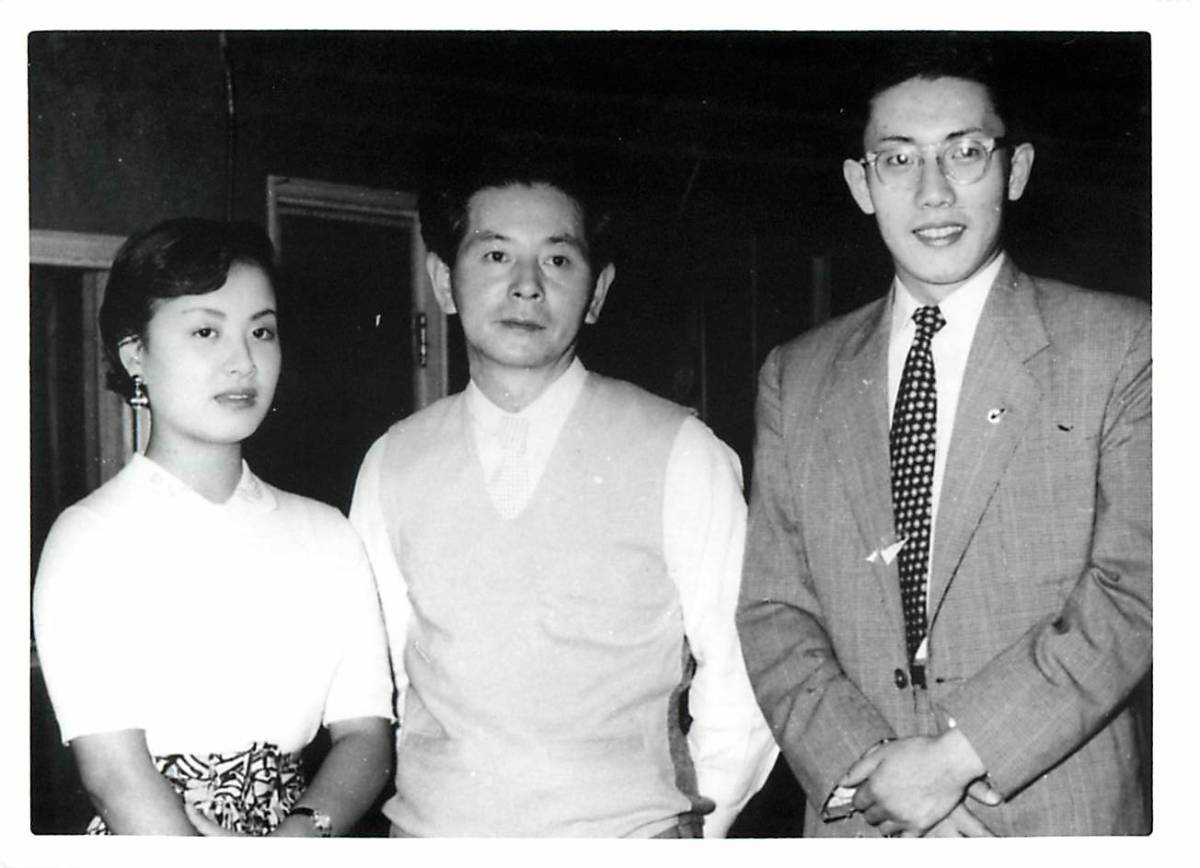 p39242『歌ごよみ お夏清十郎』リプリントスチル 美空ひばり 市川雷蔵 香川良介 河野秋武 川田晴久 堺駿二 山茶花究 三条美樹拍卖