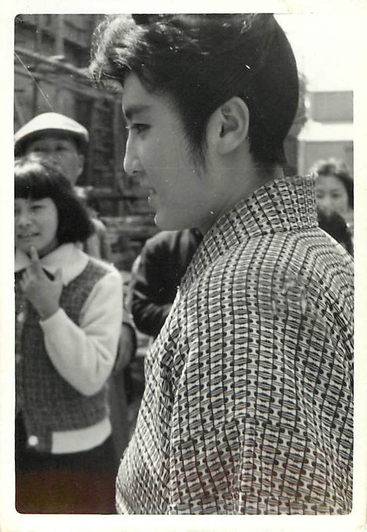 p39096『萬屋錦之介/中村錦之助』小判スナップ拍卖