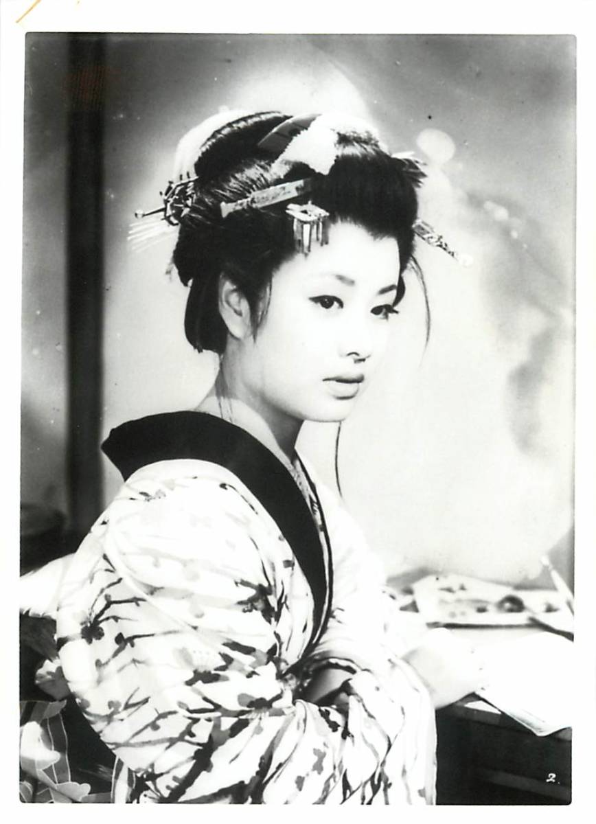 p39228『歌ごよみ お夏清十郎』リプリントスチル 美空ひばり 市川雷蔵 香川良介 河野秋武 川田晴久 堺駿二 山茶花究 三条美樹拍卖