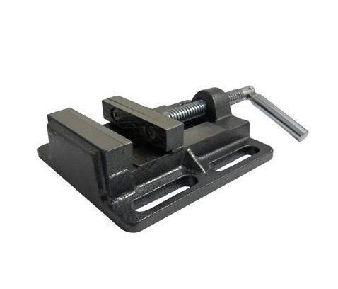 TRAD ボール盤バイス SR-BV100 ☆リードバイス 万力拍卖