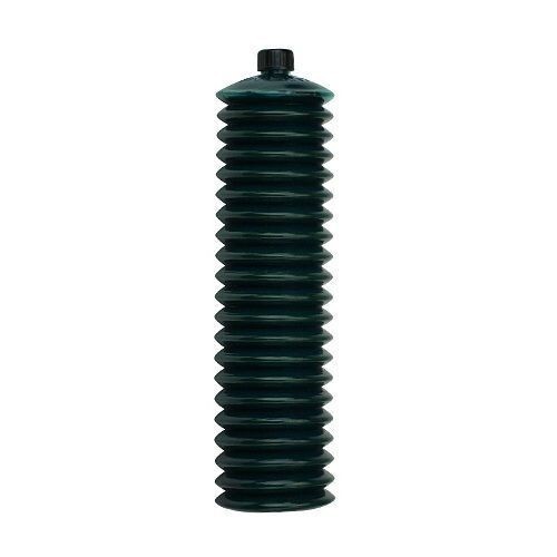無印 モリブデングリス (ジャバラ)400g グリーンエース ※146124拍卖