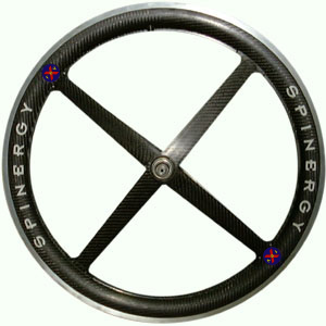 期間限定!在庫分で終了☆送料無料! 超希少◎SPINERGY スピナジー rev X 新品ホイールステッカーセット/高品質拍卖