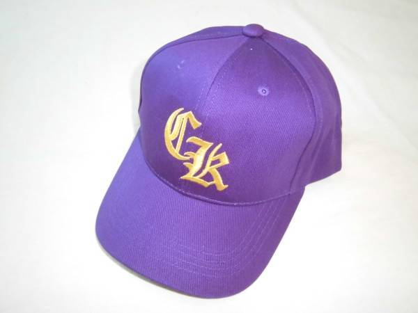 千葉経済大附属高校 応援用帽子拍卖