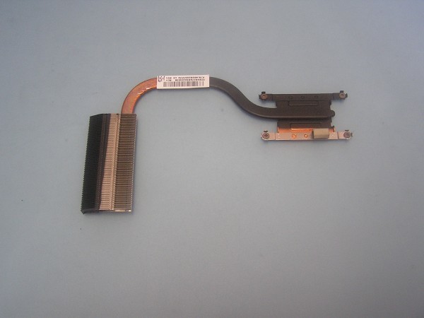 NEC Lavie NS100C1W 等用 ヒートシンク拍卖