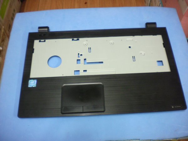 東芝 Dynabook B45/D 等用 パームレスト拍卖