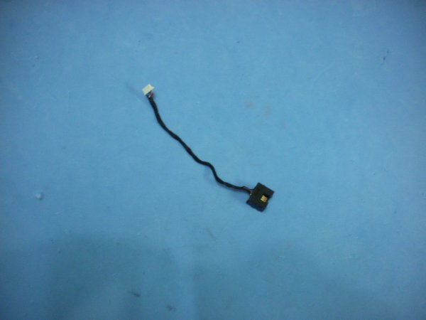 東芝 Dynabook B45/D 等用 LANコネクター拍卖