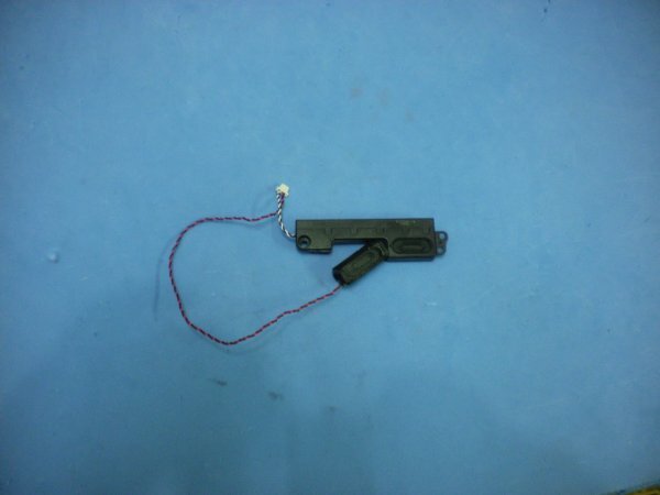 東芝 Dynabook B45/D 等用 スピーカー拍卖